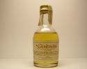 87.GLENKINCHIE 10yo Malt Whisky